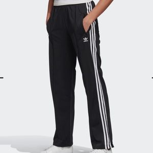Adidas track pant